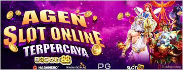 Promo Boswin88