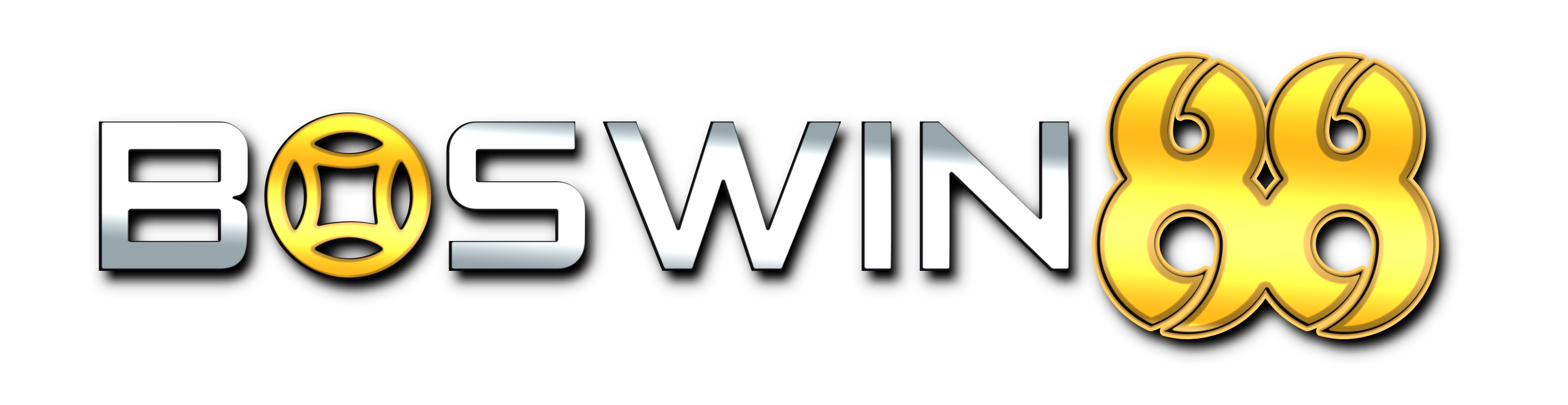 BOSWIN88